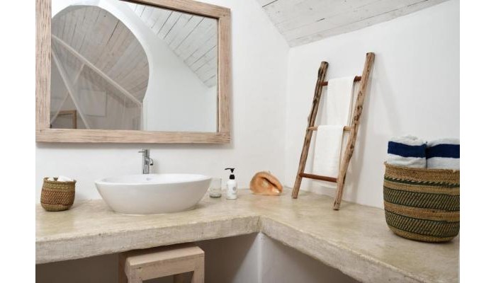 Hotel Sharazad Boutique poza 2