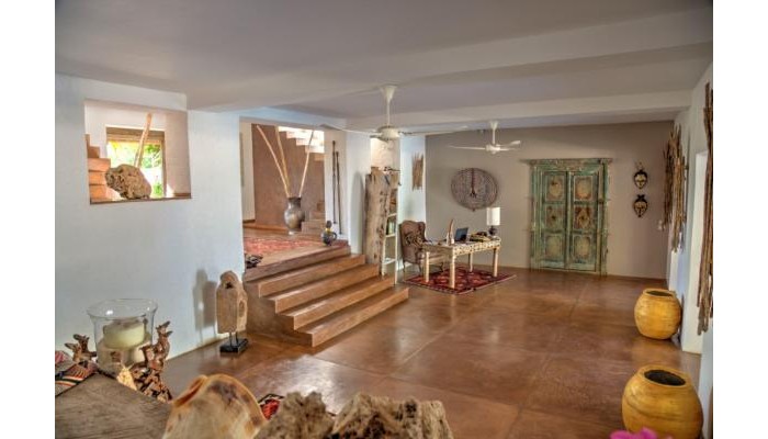 Hotel Uzuri Villa poza 10