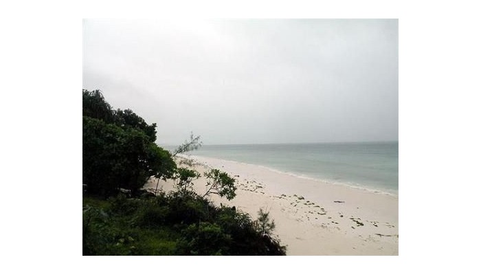 Mbuyuni Beach Village poza 28