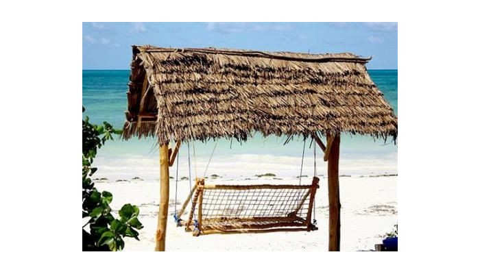 Mbuyuni Beach Village poza 25