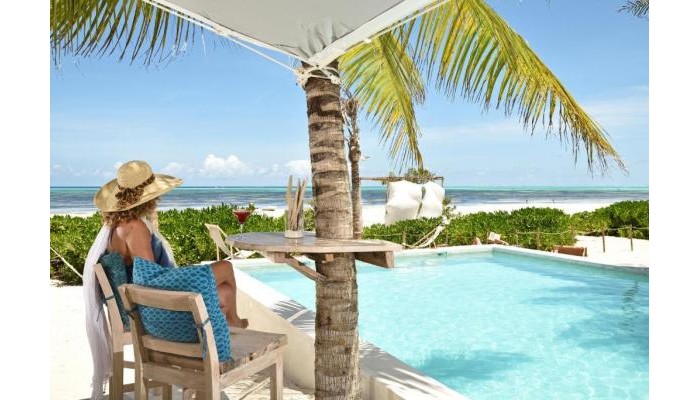 Sharazad Oasis Retreat Hotel poza 12