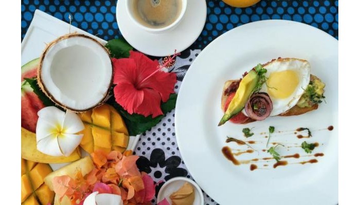 Sharazad Oasis Retreat Hotel poza 8