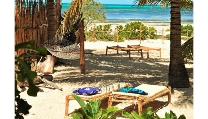 Sharazad Oasis Retreat Hotel poza 11