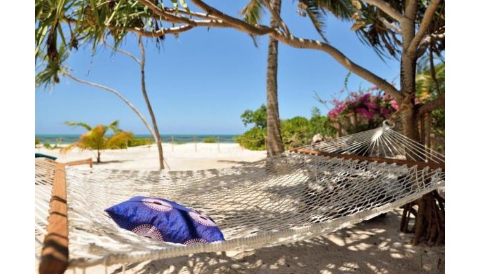 Sharazad Oasis Retreat Hotel poza 10