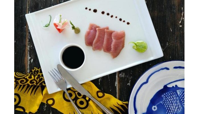 Sharazad Oasis Retreat Hotel poza 9