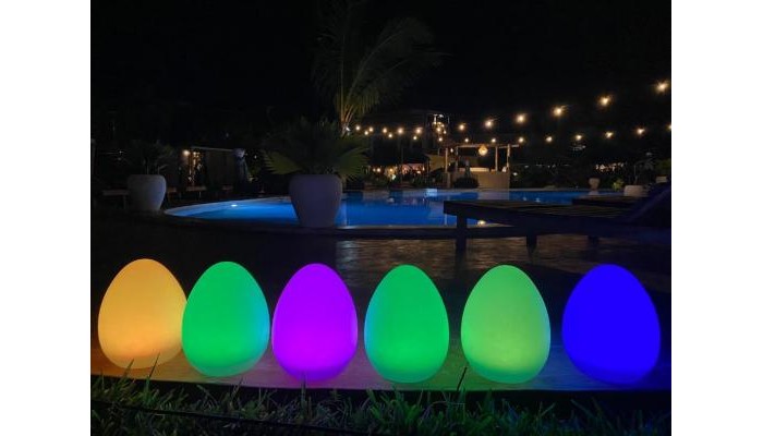 Zen Boutique Resort poza 5