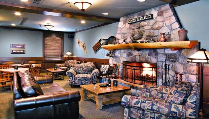 Poza pentru Hotel Marmot Lodge 41-1454444967 Hotel Marmot Lodge poza 4