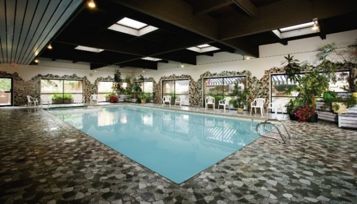 Poza pentru Hotel Marmot Lodge 986-1454444966 Hotel Marmot Lodge poza 3