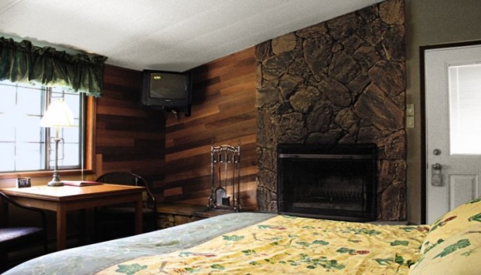 Poza pentru Hotel Sunwapta Falls Rocky Mountain Lodge 615-1454444981 Hotel Sunwapta Falls Rocky Mountain Lodge poza 2