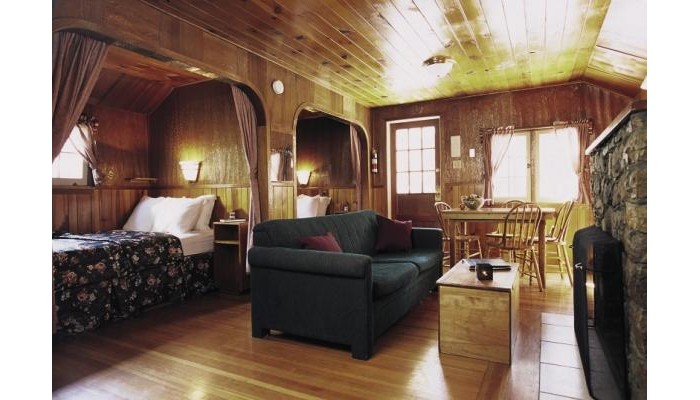 Poza pentru Pyramid Lake Resort 3285-1547832373 Pyramid Lake Resort poza 8