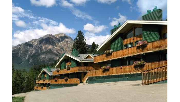 Poza pentru Pyramid Lake Resort 5920-1547832369 Pyramid Lake Resort poza 5