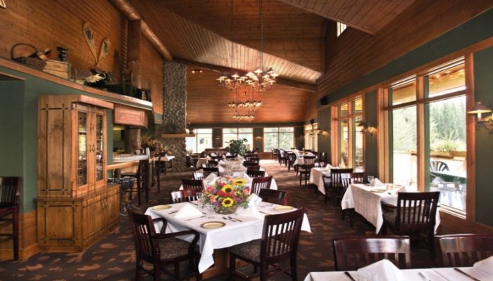 Poza pentru Pyramid Lake Resort 742-1454444979 Pyramid Lake Resort poza 4