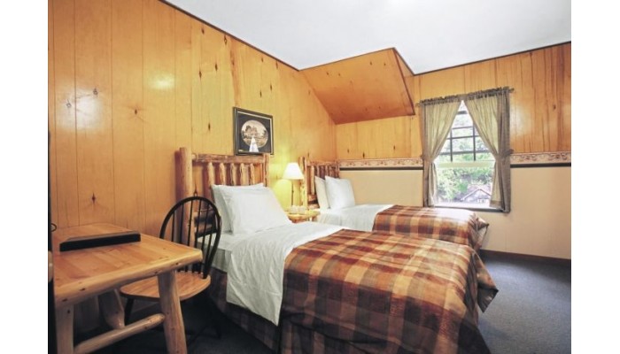 Poza pentru Pyramid Lake Resort 756-1454444977 Pyramid Lake Resort poza 1