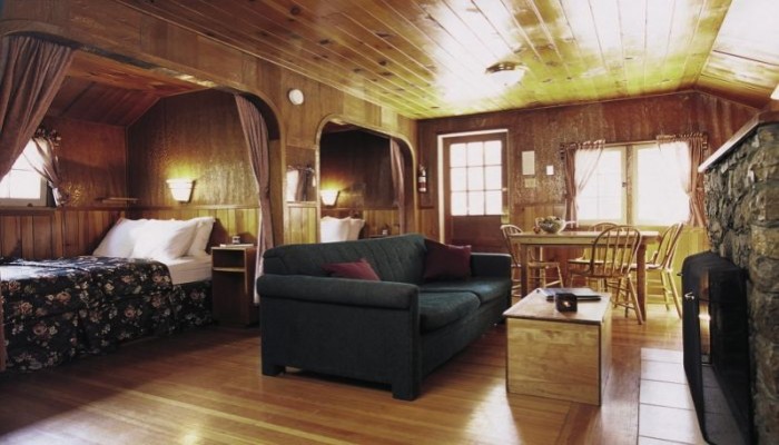 Poza pentru Pyramid Lake Resort 983-1454444978 Pyramid Lake Resort poza 3