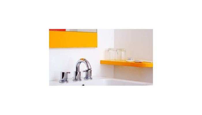 Amaris Hotel Pakuan Bogor poza 11