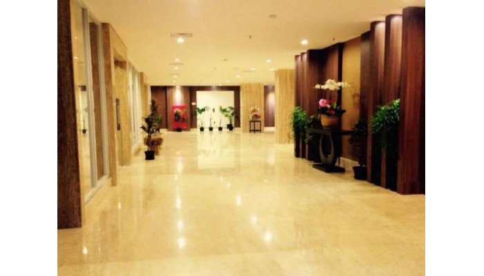 Arch Hotel Bogor By Horison poza 2