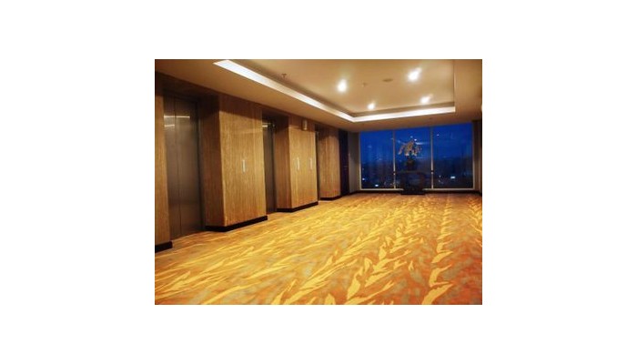 Arch Hotel Bogor By Horison poza 11