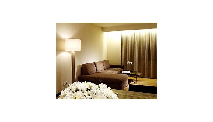 Aston Braga Hotel & Residence poza 4