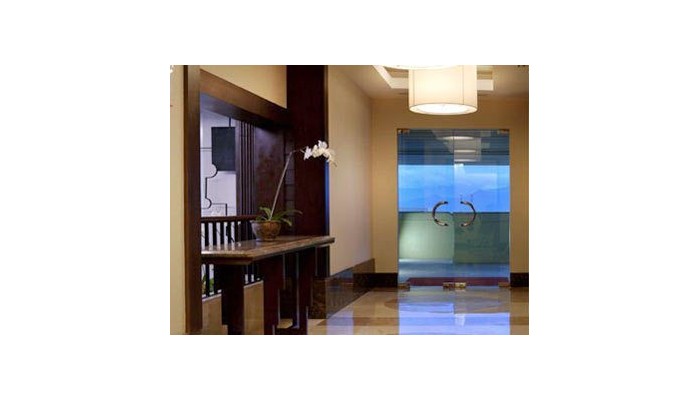 Aston Braga Hotel & Residence poza 3