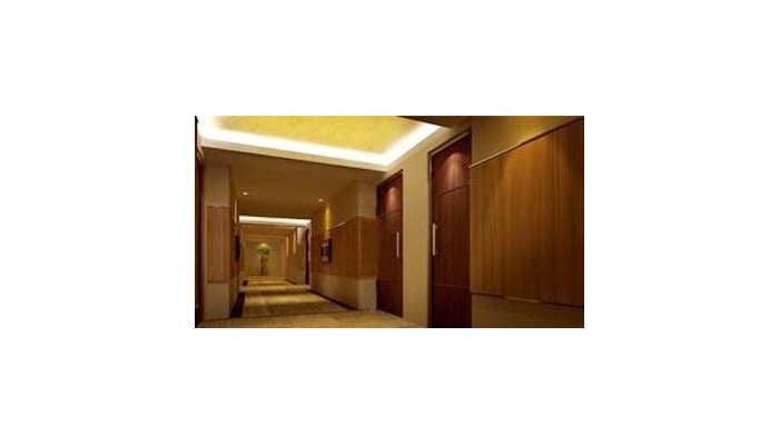 Atria Hotel And Conference Mal poza 5