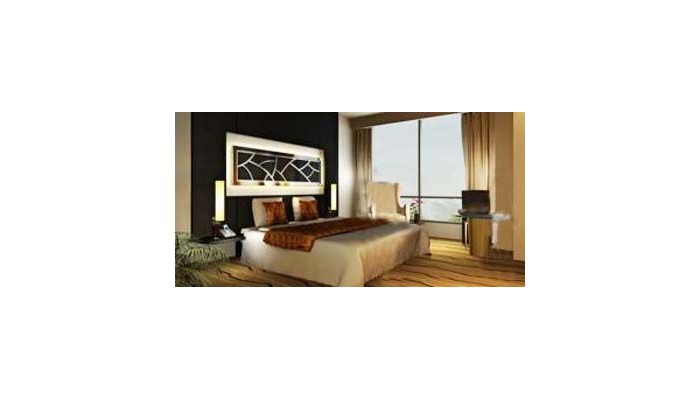 Atria Hotel And Conference Mal poza 11