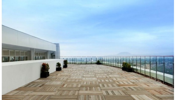 Best Western Oj Hotel poza 7