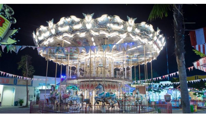 Best Western Papilio Hotel poza 10