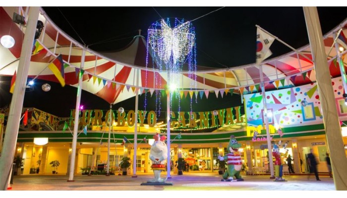 Best Western Papilio Hotel poza 11