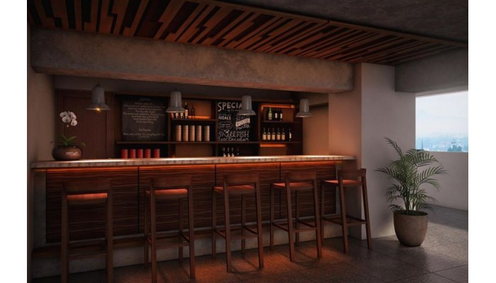 Best Western Premier La Grande Hotel poza 5