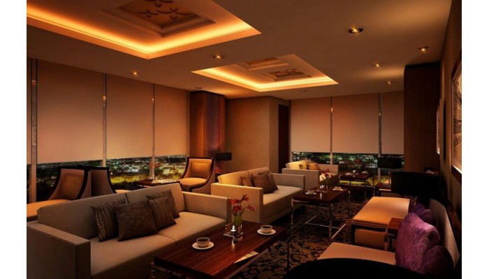 Best Western Premier La Grande Hotel poza 10