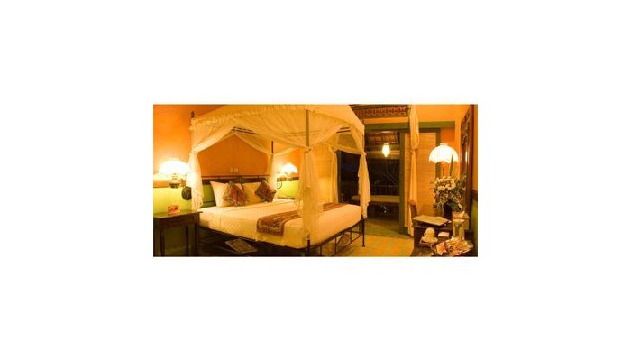 Dusun Jogja Village Inn poza 2