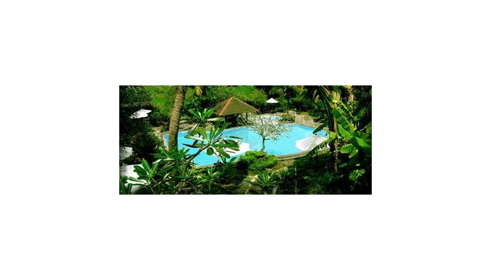 Dusun Jogja Village Inn poza 3