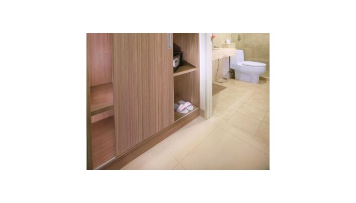 Favehotel Hyper Square poza 6