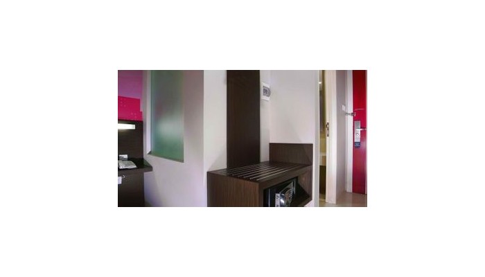 Favehotel Padjajaran Bogor poza 5