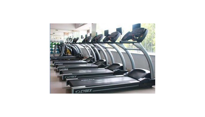 Favehotel Premier Cihampelas poza 7