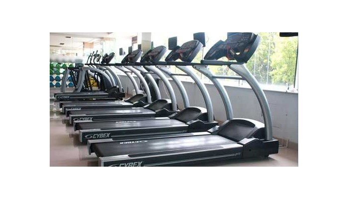 Favehotel Premier Cihampelas poza 1