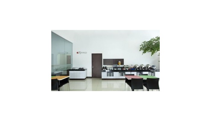 Hotel Amaris Cihampelas poza 7