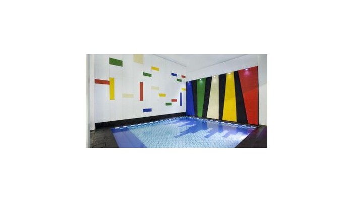 Hotel Amaris Cihampelas poza 4