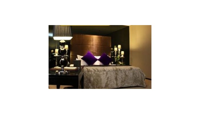 Hotel Amaroossa poza 2