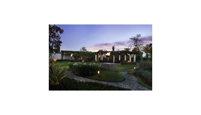 Hotel Aryaduta Bandung poza 5