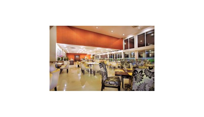 Hotel Aston Bogor poza 10