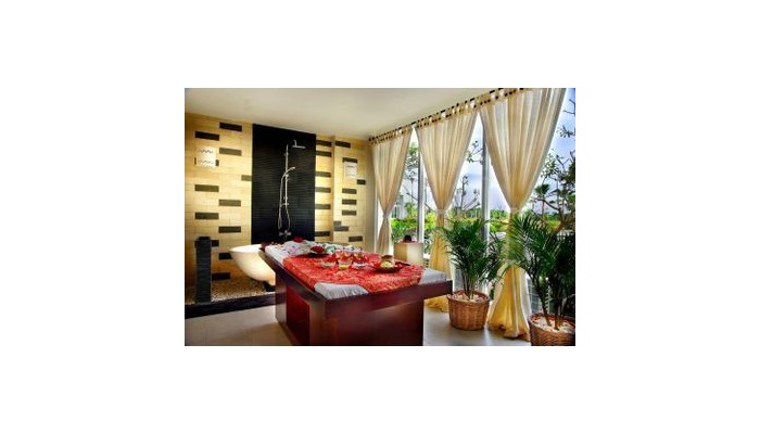 Hotel Aston Bogor poza 4