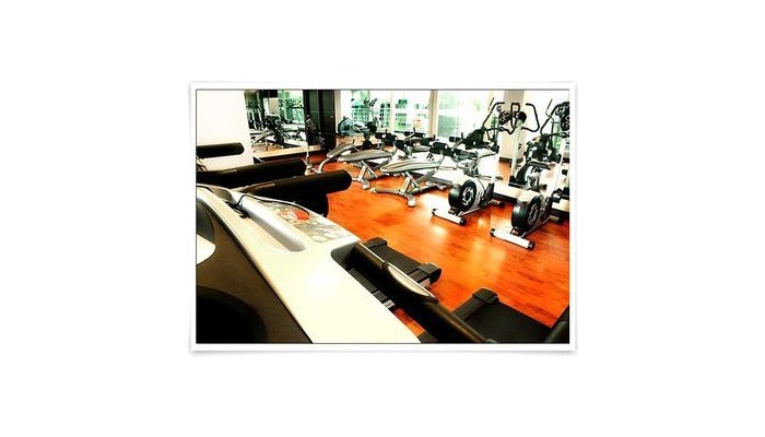 Hotel Banana Inn And Spa poza 4