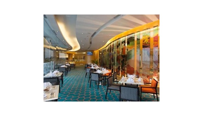 Hotel Ciputra Cibubur poza 10