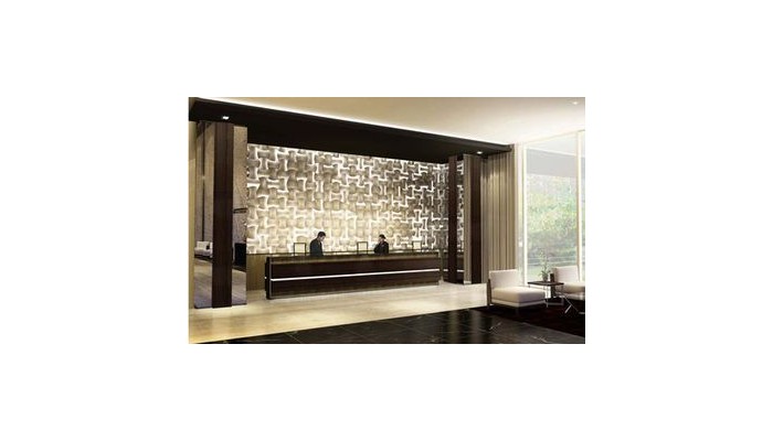 Hotel Crowne Plaza Semarang poza 5