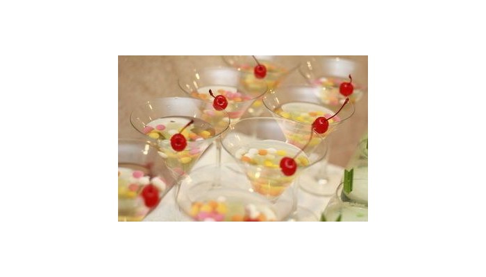 Hotel Crowne Plaza Semarang poza 11