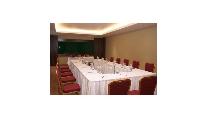 Hotel Grand Serela Setiabudhi poza 6