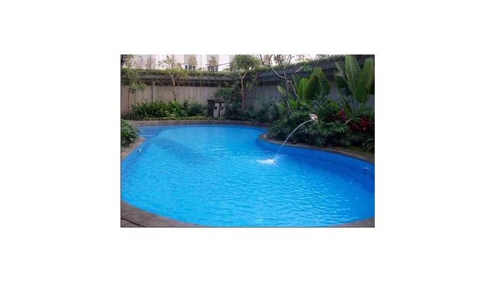 Hotel Grand Serela Setiabudhi poza 5