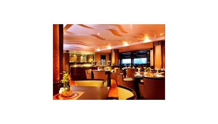 Hotel Grand Serela Setiabudhi poza 3