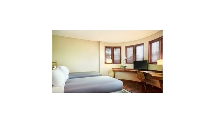 Hotel H House Sangkuriang poza 3